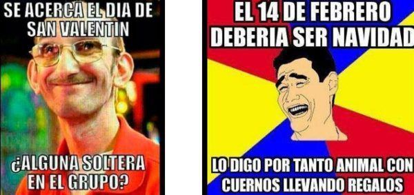 los-mensajes-de-whatsapp-mas-romanticos-de-san-valentin-2017-mensajes-de-amor-memes